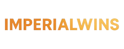 ImperialWins Casino